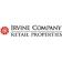 Irvine Company
