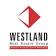 Westland Real Estate Group