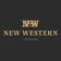New Western