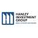 Hanley Investment Group - Real Estate Advisors