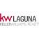 Keller Williams Laguna Niguel