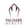 Palisade Realty