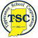 Tippecanoe School Corporation