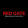 Red Gate Group