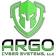 ARGO Cyber Systems