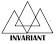 Invariant LLC