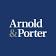 Arnold & Porter