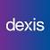 Dexis