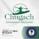 Chugach Government Solutions