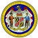 The Maryland General Assembly
