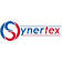 Synertex LLC