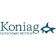 Koniag Government Services