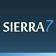Sierra7, Inc.