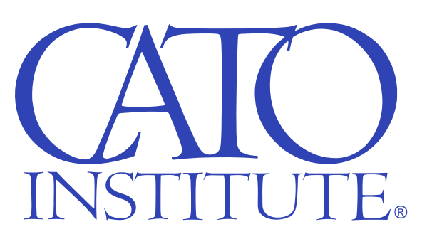 Cato Institute