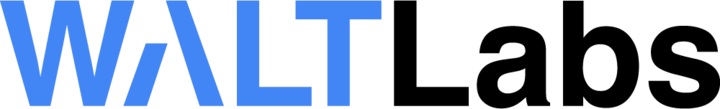 WALT Labs