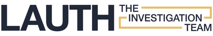 Lauth Investigations International Inc