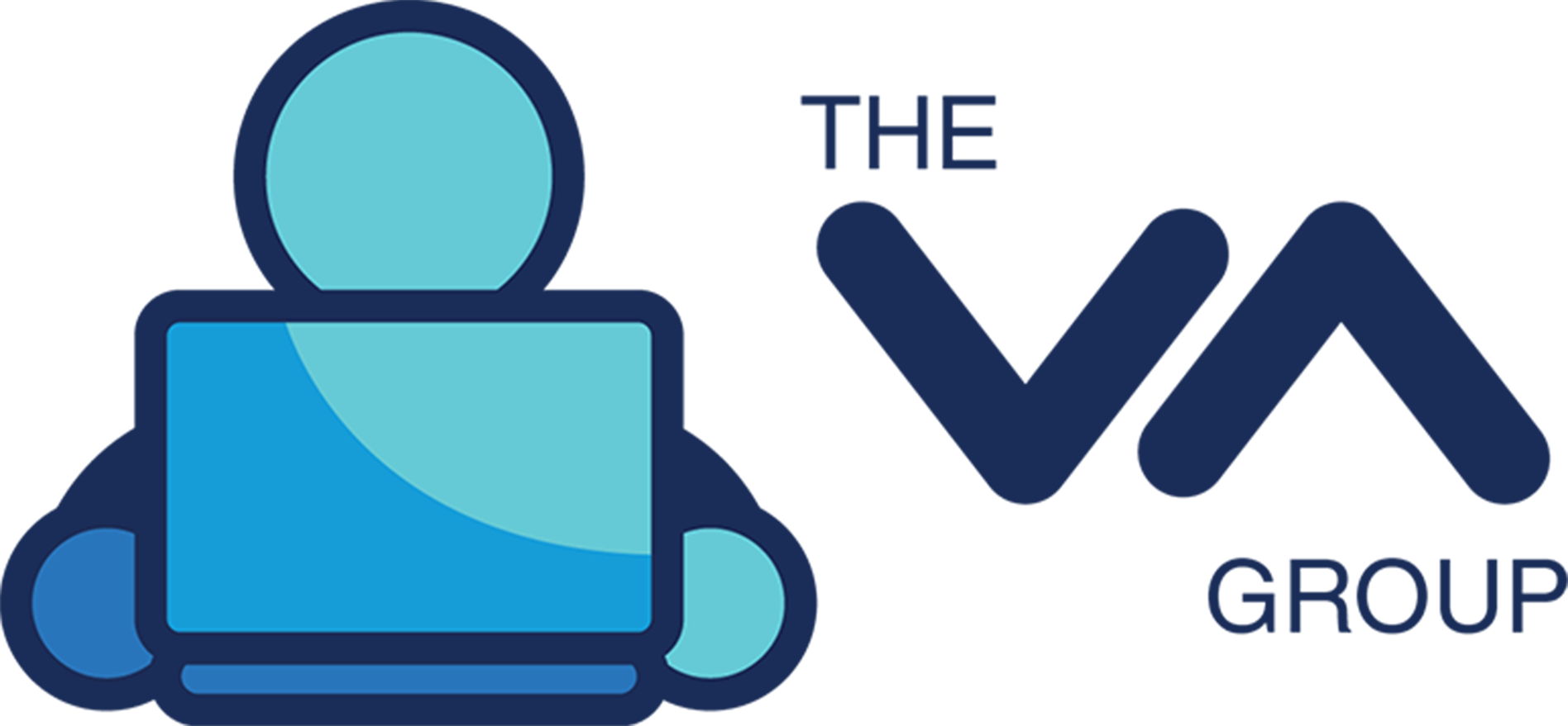 The VA Group, LLC