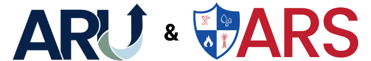 ARU