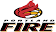 Portland Fire