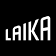 LAIKA