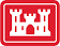 U.S. Army Corps of Engineers