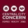 Central City Concern