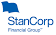 StanCorp Financial Group, Inc.