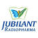 Jubilant Radiopharma