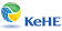 KeHE Distributors, LLC