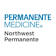 Northwest Permanente