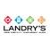 Landry's