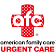 AFC Urgent Care Portland/Vancouver