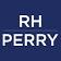 RH Perry & Associates