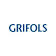 Grifols