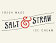Salt & Straw