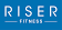 Riser Fitness, LLC