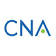 Cna