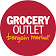 Grocery Outlet Inc