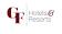 GF Hotels and Resorts