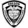 Oregon Department of Corrections