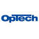 OpTech LLC