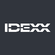 IDEXX