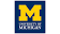 University of Michigan