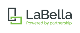 LaBella Associates