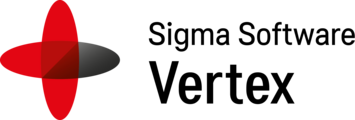 Vertex Sigma Software