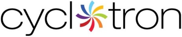 Cyclotron, Inc.