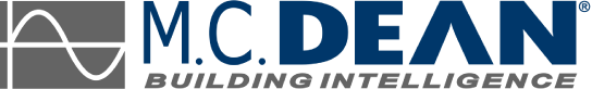 M.C. Dean, Inc