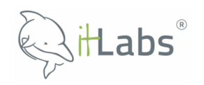 IT Labs