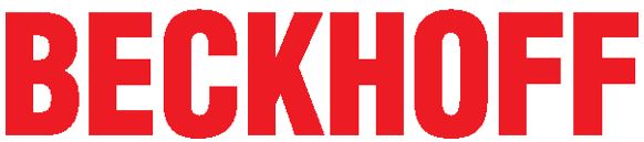 Beckhoff Automation