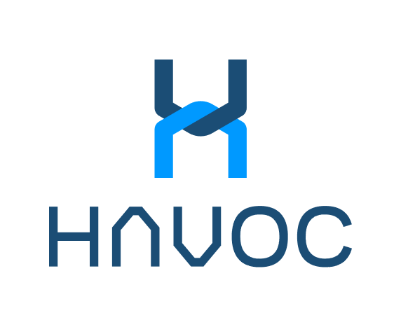 HavocAI